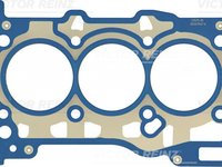 Garnitura chiulasa VW POLO 6R 6C VICTOR REINZ 613767500