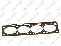 Garnitura chiulasa VW POLO nadwozie pe³ne 6NF Producator 4MAX 0220-01-0034