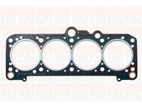 Garnitura chiulasa VW SCIROCCO (53B) (1980 - 1992) FAI AutoParts HG424