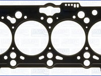 Garnitura chiulasa VW SHARAN (7M8, 7M9, 7M6) (1995 - 2010) AJUSA 10168220