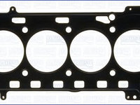 Garnitura chiulasa VW TOURAN (1T1, 1T2) (2003 - 2010) AJUSA 10162900