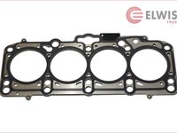 Garnitura chiulasa VW TOURAN 1T1 1T2 ELWIS ROYAL 0056020