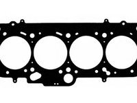 Garnitura chiulasa VW TOURAN 1T1 1T2 PAYEN AC5220