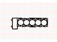 Garnitura, chiulasa VW TRANSPORTER V bus (7HB, 7HJ, 7EB, 7EJ, 7EF, 7EG, 7HF, 7EC) (2003 - 2016) FAI AutoParts HG1413 piesa NOUA