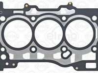 Garnitura chiulasa VW UP ELRING EL326060