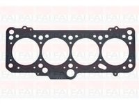 Garnitura, chiulasa VW VENTO (1H2) (1991 - 1998) FAI AutoParts HG536 piesa NOUA