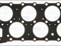 Garnitura chiulasa VW VENTO 1H2 AJUSA AJU 10093500