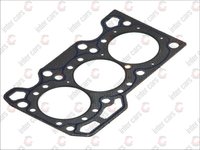 Garnitura chiulasa elring pt daewoo matiz mot 0.8