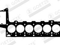 Garnitura chiulasa goetze pt bmw 5(e60) 2.5 si 3.0 diesel