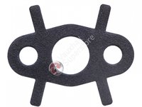 Garnitura conducta apa Opel Astra J 1.3 original GM