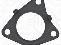 Garnitura conducta supapa-AGR 259 590 ELRING pentru Audi A6 Audi Q7 Audi A4 Vw Amarok Audi A5 Audi Q5 Vw Touareg Audi A8