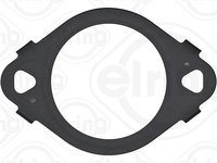 Garnitura conducta supapa agr 716 710 ELRING pentru Vw Touareg Audi A6 Audi A4 Audi A5 Audi Q7 Audi Q5