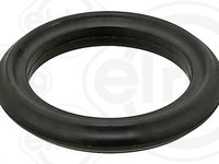 Garnitura conducta supapa agr 938 570 ELRING pentru Chevrolet Aveo Chevrolet Beat Chevrolet Matiz Chevrolet Spark