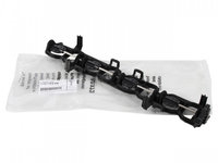 Garnitura Cu Clapete Galerie Admisie Oe Bmw X1 E84 2009-2015 11617812938