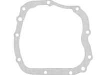 Garnitura cutie viteze o-ring CHEVROLET AVEO, CRUZE, OPEL ASCONA C, ASTRA F, ASTRA F CLASSIC, ASTRA G, ASTRA G CLASSIC, ASTRA H, ASTRA H CLASSIC, ASTRA H GTC, ASTRA J, ASTRA J GTC, ASTRA K 1.0-2.2D 09.81-