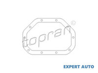 Garnitura, diferential Opel CORSA A hatchback (93_, 94_, 98_, 99_) 1982-1993 #2 0370035