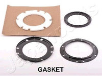 Garnitura, diferential (XXGASKET JAPANPARTS) SUZUKI