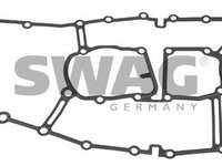 Garnitura, distributie BMW Seria 3 (E36) (1990 - 1998) SWAG 20 92 2564 piesa NOUA