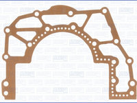 Garnitura, distributie spre cutia de viteze (01046900 AJUSA) AUDI,SKODA,VW