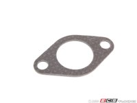 Garnitura EGR Audi a4 b6 1.9 tdi