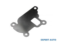 Garnitura egr Opel Corsa B (1993-2002)[S93] #1