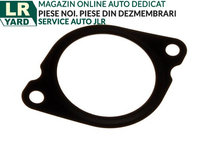 Garnitura egr- racitor egr recirculare Land Rover Discovery 3/ Discovery 4 / Range Rover Sport 2.7 diesel