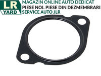 Garnitura egr / racitor gaze Range Rover Sport 2005-2013 / Range Rover Vogue 2002-2012 3.6 diesel