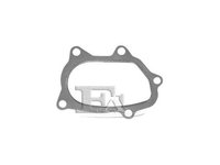 Garnitura etans., compresor Subaru FORESTER (SG) 2002-2016 #2 44022AA180