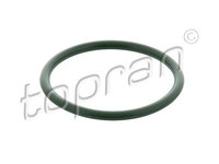 Garnitura etansare compresor 115 342 TOPRAN pentru Vw Passat Seat Alhambra Seat Ibiza Seat Leon Skoda Octavia Vw Jetta Vw Vento Skoda Superb Skoda Laura Vw Tiguan Vw Eos Vw Sharan Vw Caddy Audi A1 Audi A3 Vw Golf Vw Rabbit Vw Touran Seat Altea Seat T