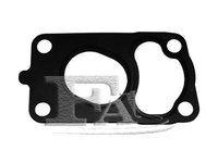 Garnitura etansare compresor 410-508 FA1 pentru Bmw X3 Bmw Seria 3 Bmw X5