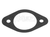 Garnitura etansare lagar axial sprijin arc BMW 3 Cabriolet (E30) - OEM - MAXGEAR: 72-2397 - W02754083 - LIVRARE DIN STOC in 24 ore!!!