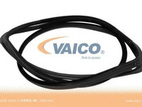 Garnitura etansare,trapa MERCEDES CLC-CLASS (CL203) (2008 - 2011) VAICO V30-1541 piesa NOUA