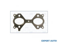 Garnitura evacuare BMW X5 (E53) 2000-2006 #2 066391