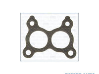 Garnitura evacuare Nissan SUNNY Mk III combi (Y10) 1990-2000 #2 026361P