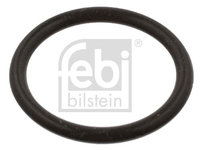 Garnitura, filtru combustibil FEBI BILSTEIN 39732