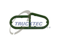 Garnitura, filtru combustibil TRUCKTEC AUTOMOTIVE 01.14.172