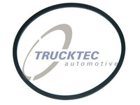 Garnitura, filtru combustibil TRUCKTEC AUTOMOTIVE 01.38.004
