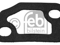 Garnitura, flansa lichid racire - FEBI BILSTEIN 45545