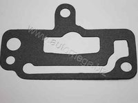 Garnitura flansa lichid racire OPEL ASTRA G hatchback F48 F08 OPEL 1208951