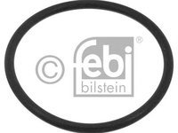 Garnitura flansa lichid racire SEAT AROSA (6H) - OEM - FEBI BILSTEIN: FE18774|18774 - Cod intern: W02088467 - LIVRARE DIN STOC in 24 ore!!!