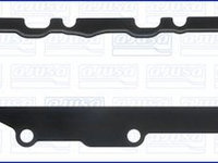 Garnitura galerie admisie 13252800 AJUSA pentru Vw Jetta Vw Vento Seat Alhambra Vw Sharan Seat Leon Audi A4 Vw Golf Vw Tiguan Audi A3 Skoda Octavia Audi A5 Audi A6 Audi Q5 Audi Tt Vw Passat Audi A1 Vw Beetle Vw Novo