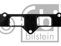 Garnitura, galerie admisie AUDI A2 (8Z0) (2000 - 2005) FEBI BILSTEIN 39735 piesa NOUA