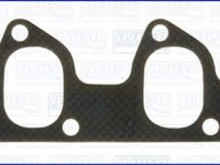 Garnitura, galerie admisie FORD FOCUS II Combi (DA) (2004 - 2012) AJUSA 13077600 piesa NOUA