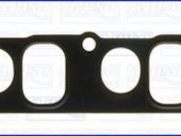 Garnitura, galerie admisie OPEL ASTRA H combi (L35) (2004 - 2016) AJUSA 13141900