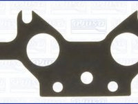 Garnitura, galerie admisie OPEL CORSA B (73, 78, 79) (1993 - 2002) AJUSA 13079600 piesa NOUA