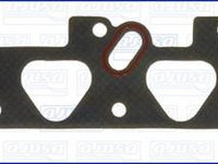 Garnitura, galerie admisie OPEL VECTRA B hatchback (38_) Producator AJUSA 13152900