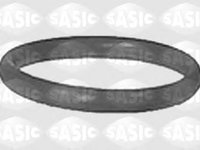 Garnitura, galerie admisie PEUGEOT 106 (1A, 1C), Citroen ZX (N2), PEUGEOT 306 hatchback (7A, 7C, N3, N5) - SASIC 3420E00