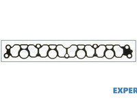 Garnitura, galerie admisie Volvo V40 combi (VW) 1995-2004 #2 0255590