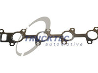 Garnitura galerie evacuare 02 16 096 TRUCKTEC AUTOMOTIVE pentru Mercedes-benz E-class Mercedes-benz C-class Mercedes-benz V-class Mercedes-benz Vito Mercedes-benz Sprinter Mercedes-benz M-class Mercedes-benz Viano Mercedes-benz S-class Mercedes-benz 