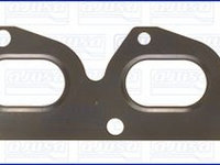 Garnitura galerie evacuare 13245400 AJUSA pentru Land rover Freelander Land rover Lr2